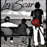 Avatars-000027176164-36d1qb-badge