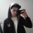 Avatars-000027181113-u18kof-badge