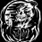 Avatars-000027181725-qucfux-badge