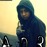 Avatars-000027185474-imd6eb-badge