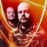 Avatars-000027192647-vucjws-badge
