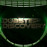 Avatars-000027193969-ir238s-badge