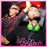 Avatars-000027198256-9rnmb7-badge