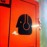 Avatars-000027202307-cb16il-badge