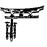Avatars-000027215609-qm1puw-badge