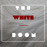 Avatars-000027243493-c79sc1-badge