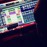 Avatars-000027246668-lvhfhu-badge