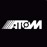 Avatars-000027270172-d46l5l-badge