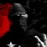 Avatars-000027288319-p9yfj5-badge