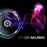 Avatars-000027307284-dlef3m-badge