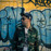 Avatars-000027339203-c2ayze-badge