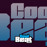 Avatars-000027340464-9cxeug-badge