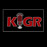 Avatars-000027362709-dtso1v-badge
