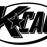 Avatars-000027363200-b05x15-badge