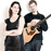 Avatars-000027389177-0jxwvd-badge