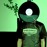 Avatars-000027395367-kc9wiz-badge