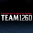 Avatars-000027406407-uim4b6-badge