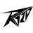 Avatars-000027406543-47m77u-badge