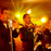 Avatars-000027410287-xkma2i-badge