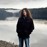 Avatars-000027430548-rx1jqs-badge
