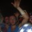Avatars-000027441374-s6vpvg-badge