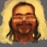 Avatars-000027452134-rgdofo-badge