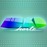 Avatars-000027490417-dr4caf-badge