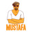 Avatars-000027493104-teb1z6-badge