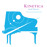 Avatars-000027516497-am0qee-badge