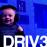 Avatars-000027520046-ani9vc-badge