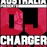 Avatars-000027527154-dryw5w-badge
