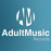 Avatars-000027552779-8ldn8p-badge