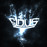 Avatars-000027557590-1yg2x7-badge