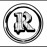 Avatars-000027571214-yd7ktb-badge