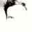 Avatars-000027571551-c0ls0d-badge