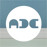 Avatars-000027571691-8fwru2-badge