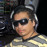 Avatars-000027585235-exj4qr-badge