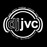 Avatars-000027587770-jx943g-badge