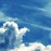 Avatars-000027598126-ex5j5c-badge