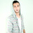 Avatars-000027598350-sdm6zb-badge