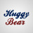 Avatars-000027607498-1v429h-badge