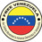 Avatars-000027613847-1tqhvu-badge