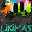 Avatars-000027617223-jmhlu9-badge