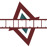 Avatars-000027628747-jxz5ks-badge