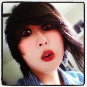 Han Tran