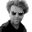 Avatars-000027675882-9t044r-badge