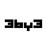 Avatars-000027680371-3m3c4j-badge