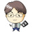 Avatars-000027688681-8ewsf8-badge