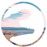 Avatars-000027696512-lccf8n-badge