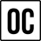 Avatars-000027758365-didvao-badge